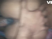 WET ASS HOLE DOGGY STYLE BIG DICK BISEXUAL LESBIAN EBONY