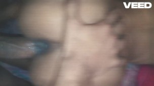 WET ASS HOLE DOGGY STYLE BIG DICK BISEXUAL LESBIAN EBONY