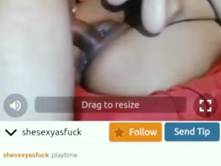 BIGGEST DICK SEXY FEET HUGE COCK BBC BROWN TOES