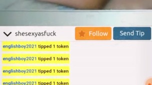 BEST WEBCAM DOGGYSTYLE NEW CHAATURBATE is boricuanyc