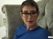 GilfAF Granny Toni Seduces Bratty Teen See more Gilf videos with Gabie and Toni at GilfAF where you will find all the sexiest 6/16