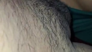 Delicioso sexo oral a mi esposo