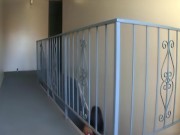 Super hot Teen Next door Neighbour fucked me while my wife was out 1/16