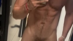 En la casa Solo