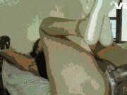 JAPANESE HENTAI SUPER HUGE MOSNTER COCK KOREAN