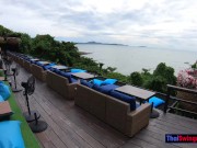 Asian GF cutie from Thailand pleases her BF after a day out with him 8/16