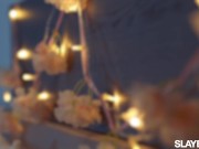 VIXENPLUS The Public Sex Comp 5/16