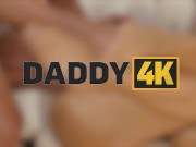 VIP4K. Fuck Like in Europe. Hot sex with Mells Blanco 15/16