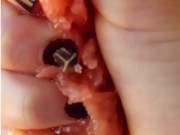 Let's get squeezed 13/16