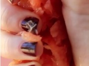 Let's get squeezed 16/16