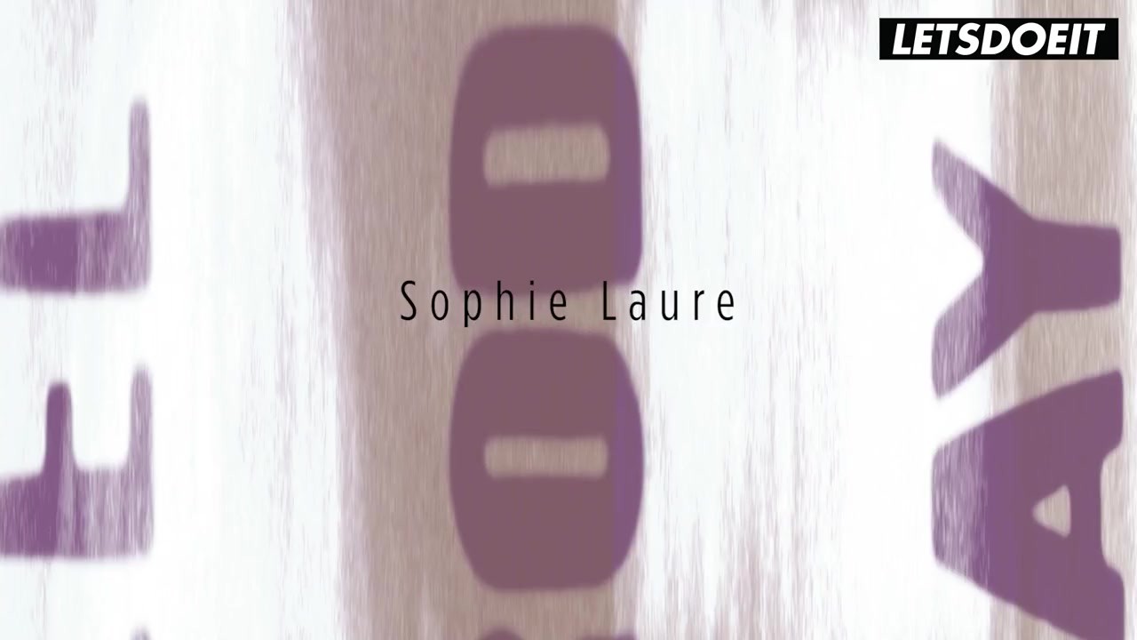 Sophia Laure Rough Face & Anal Fuck with Huge French Cock - LETSDOEIT - Free Sex Video - RedTube