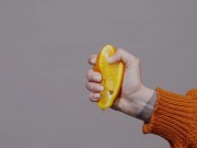 Having Little Orange Fun 16/16