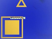 REALITY KINGS - Sarah Vandella & Jessie Rogers Shake Their Butts To James Before They Ride His Dick 1/16