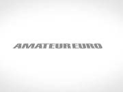 Old Slut Tamara B. Fucks Big Young Dick After Bath - AMATEUR EURO 15/16