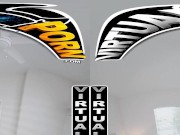 VIRTUAL PORN - Naughty Dixie Lynn Has Her Asshole Stretched By Her Stepbrother Jay's Big Cock 13/16