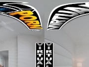 VIRTUAL PORN - Naughty Dixie Lynn Has Her Asshole Stretched By Her Stepbrother Jay's Big Cock 2/16