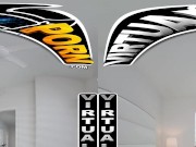 VIRTUAL PORN - Naughty Dixie Lynn Has Her Asshole Stretched By Her Stepbrother Jay's Big Cock 5/16