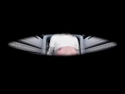 You Will Need To Thank Ailee Anne As STAR WARS's Padme Amidala For Saving You 11/16