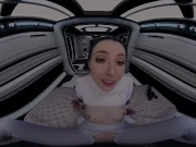 You Will Need To Thank Ailee Anne As STAR WARS's Padme Amidala For Saving You 16/16