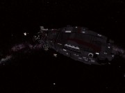 You Will Need To Thank Ailee Anne As STAR WARS's Padme Amidala For Saving You 4/16