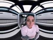 You Will Need To Thank Ailee Anne As STAR WARS's Padme Amidala For Saving You 6/16