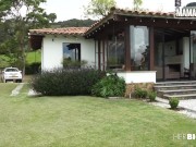 Young Slut Valeria Rubio Raunchy Sex with Huge Cock - MAMACITAZ 4/16