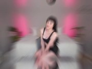 Cum Eating Exhibitionist trailer 4/16