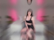 Cum Eating Exhibitionist trailer 6/16