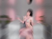 Stroke Your Life Away trailer 10/16