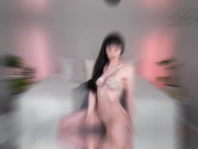 Stroke Your Life Away trailer 11/16