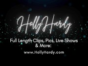 Stroke Your Life Away trailer 14/16