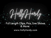 Stroke Your Life Away trailer 15/16