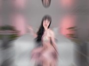 Stroke Your Life Away trailer 2/16