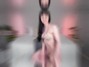 Stroke Your Life Away trailer 4/16