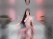 Stroke Your Life Away trailer 6/16