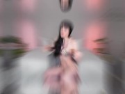 Stroke Your Life Away trailer 8/16