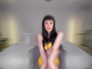 Stuck In The Friend Zone trailer 10/16