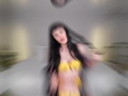 Stuck In The Friend Zone trailer 12/16