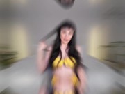 Stuck In The Friend Zone trailer 4/16