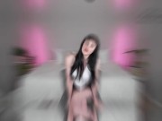 Not So Secretly Bi trailer 10/16