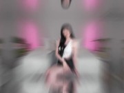 Not So Secretly Bi trailer 12/16