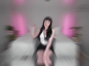 Not So Secretly Bi trailer 2/16