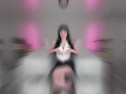 Not So Secretly Bi trailer 6/16