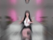 Not So Secretly Bi trailer 7/16