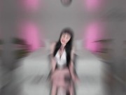 Not So Secretly Bi trailer 8/16