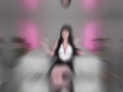 Not So Secretly Bi trailer 9/16