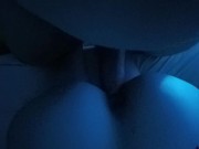 Sheep or Dog Style? 1/16