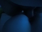 Sheep or Dog Style? 10/16