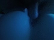 Sheep or Dog Style? 11/16