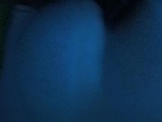 Sheep or Dog Style? 14/16